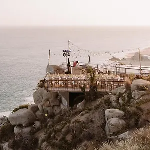 casa-punta-vista-cabo-san-lucas.cabosanlucashotelsmexico.com/