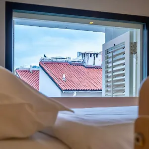 *** Hotel Rest Chinatown Singapore