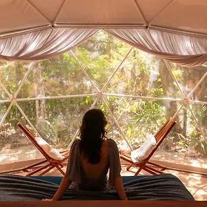 ku-kuk-glamping.allrivieramayahotels.com/